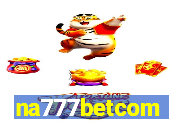 na777betcom