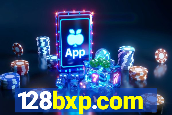 128bxp.com