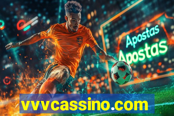 vvvcassino.com