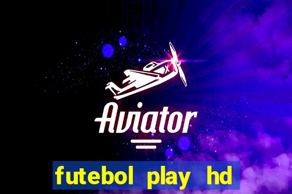 futebol play hd espanha x alemanha