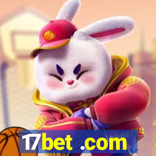 17bet .com