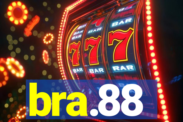 bra.88