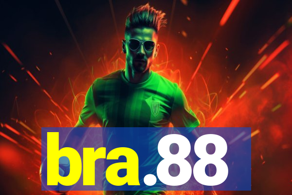 bra.88