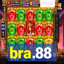 bra.88