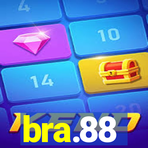 bra.88