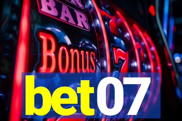 bet07