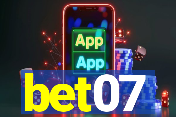 bet07