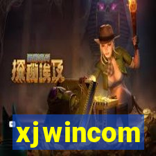 xjwincom