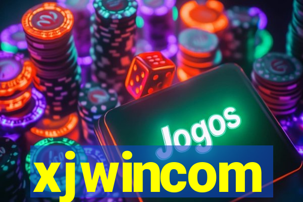 xjwincom