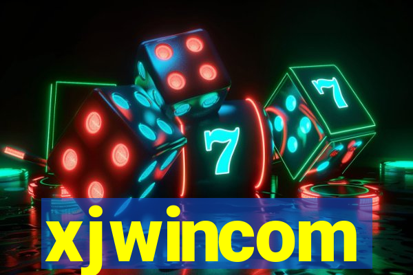 xjwincom