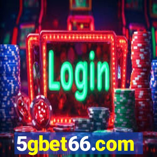 5gbet66.com