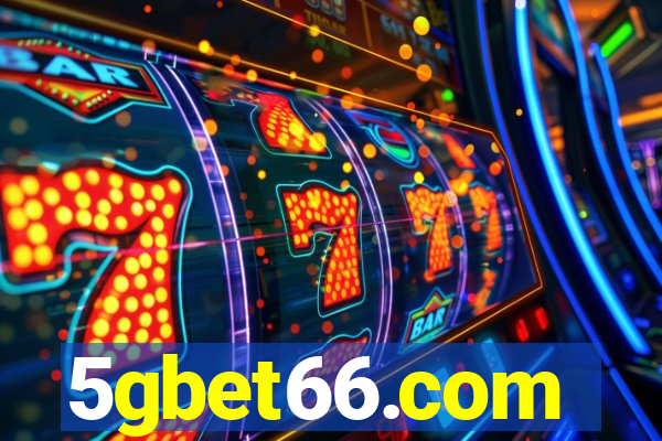 5gbet66.com