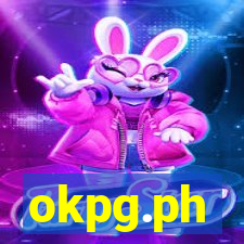 okpg.ph