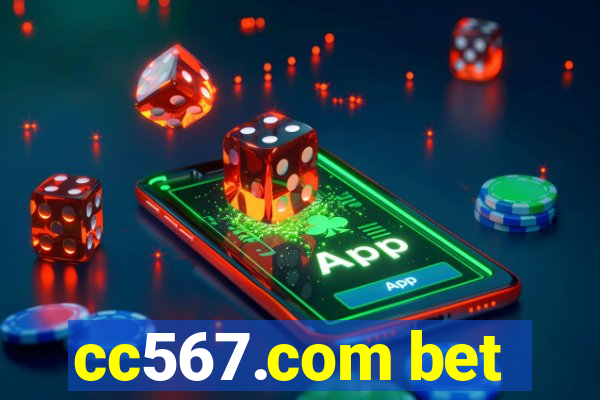 cc567.com bet