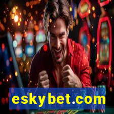 eskybet.com