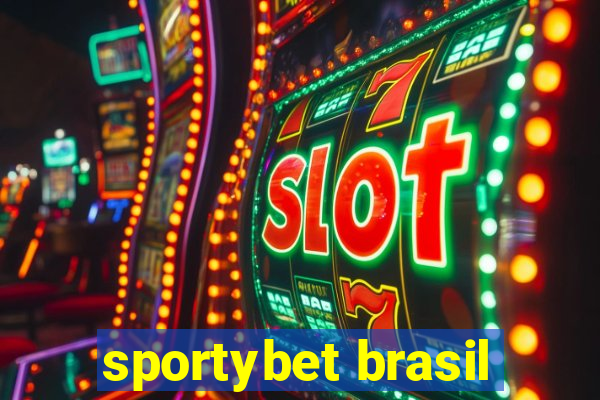 sportybet brasil