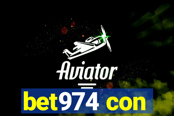 bet974 con