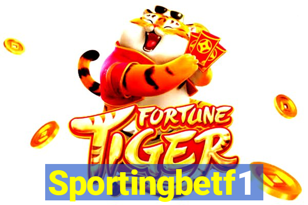 Sportingbetf1