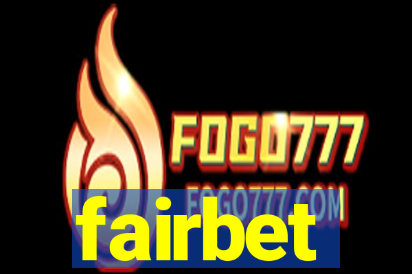 fairbet