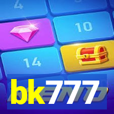 bk777