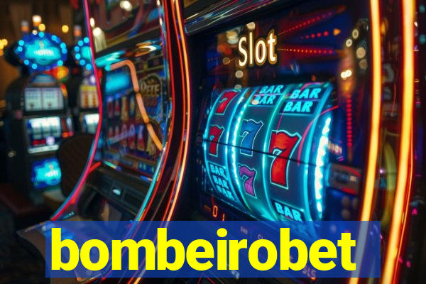 bombeirobet