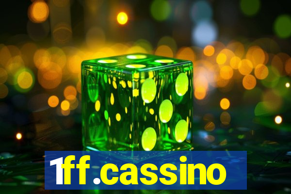 1ff.cassino