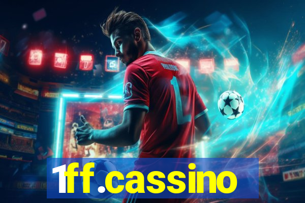 1ff.cassino