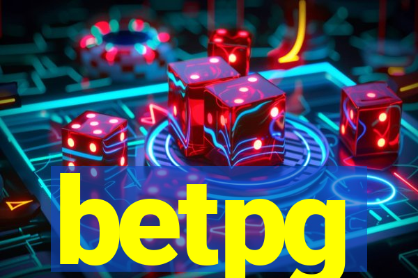 betpg