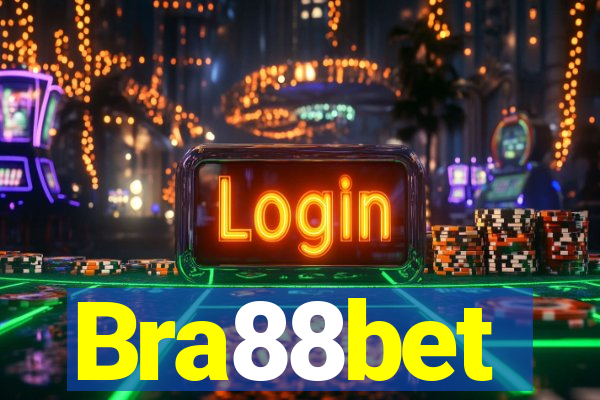 Bra88bet