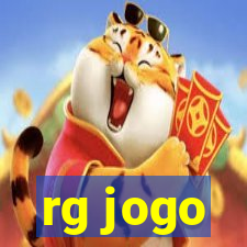 rg jogo