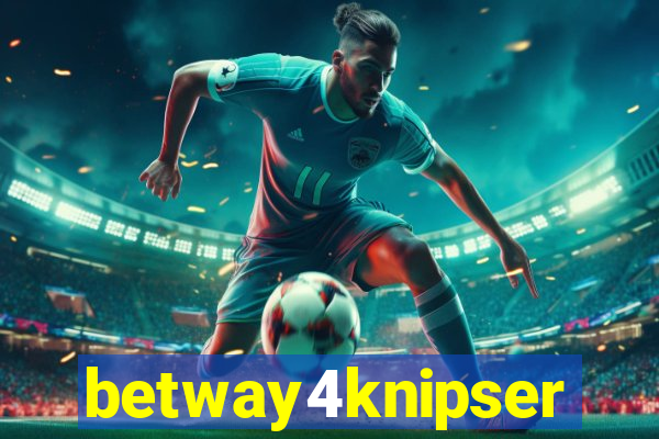 betway4knipser