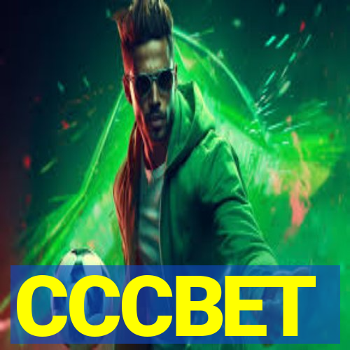 CCCBET