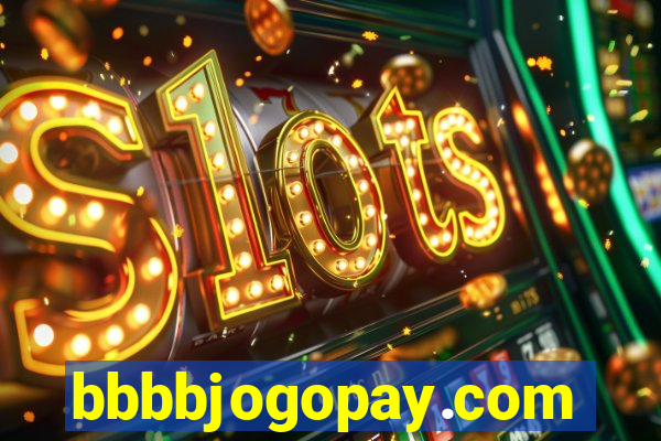 bbbbjogopay.com