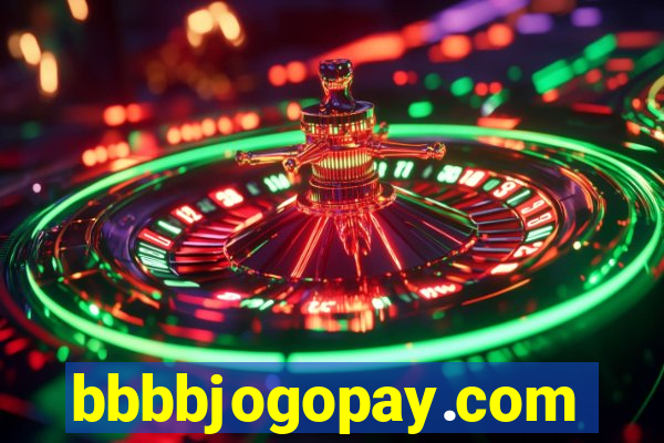 bbbbjogopay.com