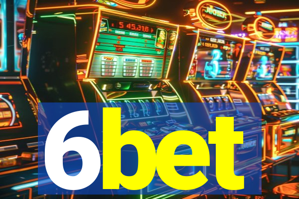 6bet