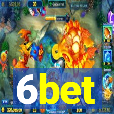 6bet