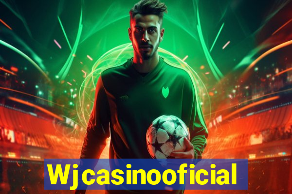 Wjcasinooficial