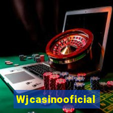 Wjcasinooficial