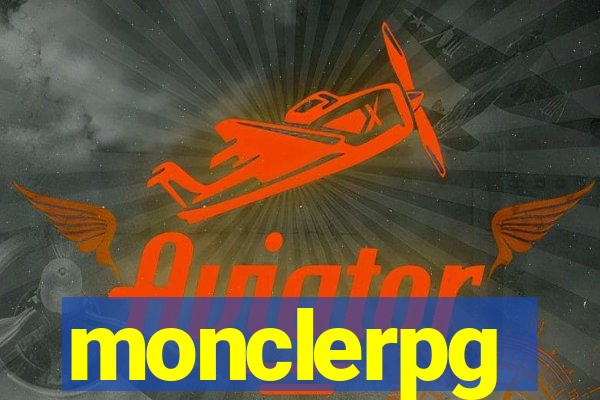 monclerpg