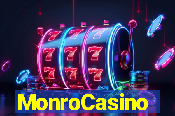 MonroCasino