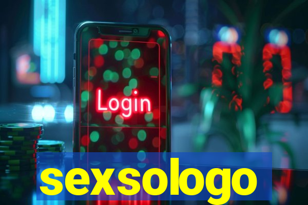 sexsologo