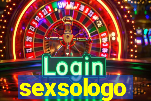 sexsologo