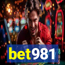 bet981