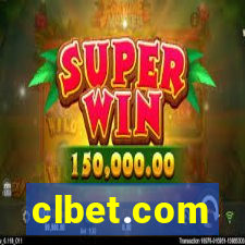 clbet.com