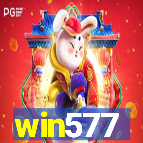 win577