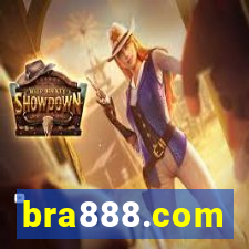 bra888.com