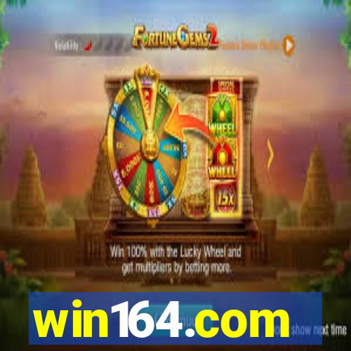 win164.com