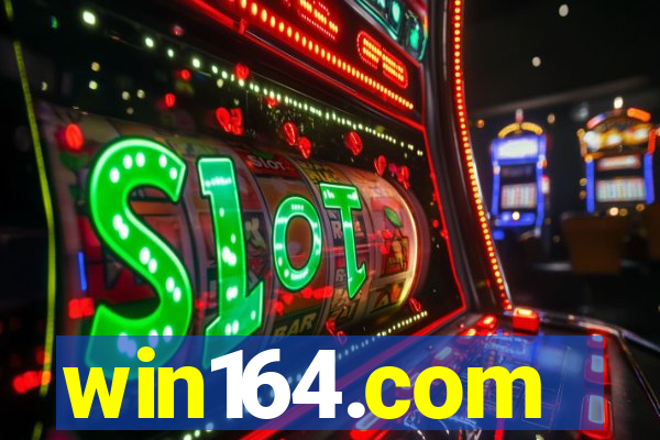 win164.com