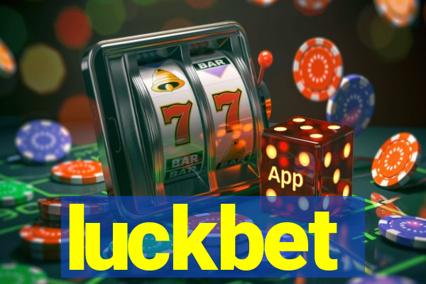 luckbet