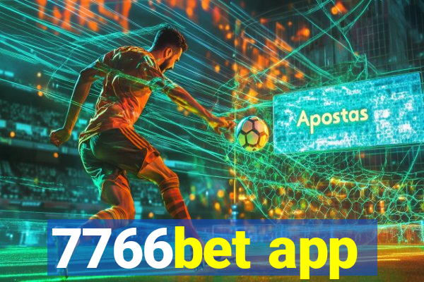 7766bet app